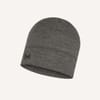 Merino Beanie 44