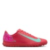 Mercurial Vapor 16 Club Astro Turf Football Boots
