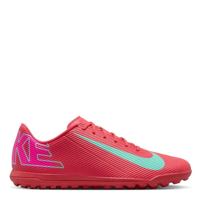 Mercurial Vapor 16 Club Astro Turf Football Boots