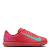 Mercurial Vapor 16 Club Junior Astro Turf Football Boots