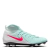 Phantom Luna Ii Club Firm Ground Football Boots