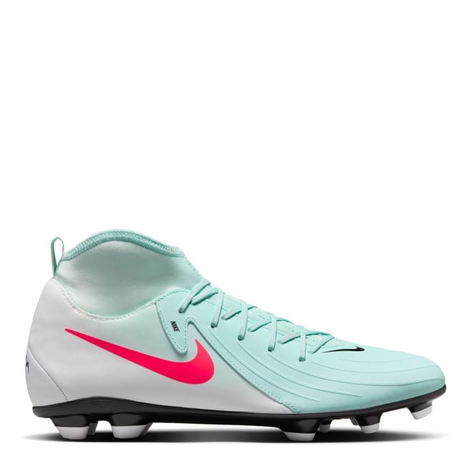 Phantom Luna Ii Club Firm Ground Football Boots
