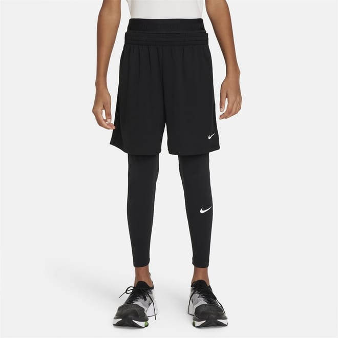 DF Athletic Running Pants