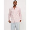 Regular Fit Long Sleeve Shirt