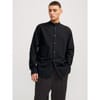 Regular Fit Long Sleeve Shirt