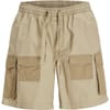 Alfie Cargo Shorts