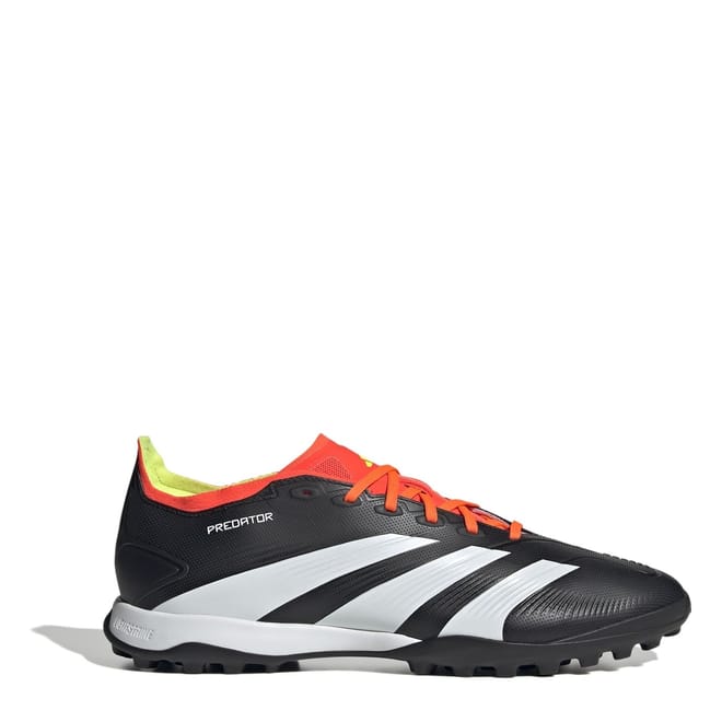 Predator 24 League Low Turf Boots