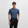 Cuff T-Shirt