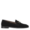 Helyan Penny Loafers