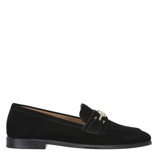 Helyan Penny Loafers