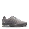 Air Max Invigor Junior Girls Trainers