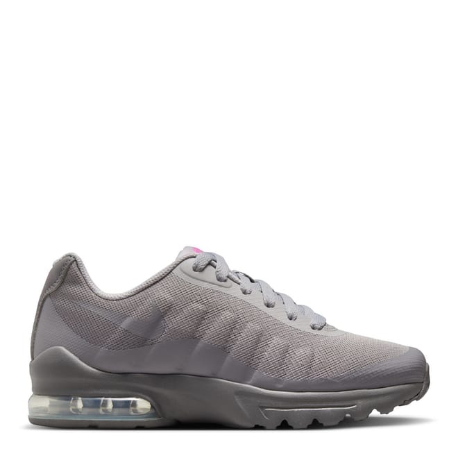 Air Max Invigor Junior Girls Trainers