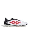 Copa Pure 3 Elite Firm Ground Football Boots