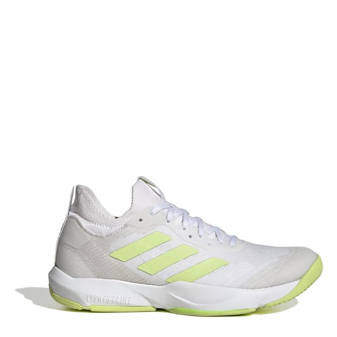 Rapidmove Low Top Sneakers