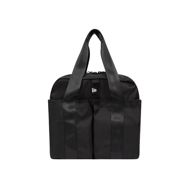 Travel Luggage