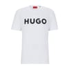 Dulivio T-Shirt