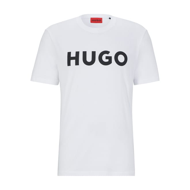 Dulivio T-Shirt