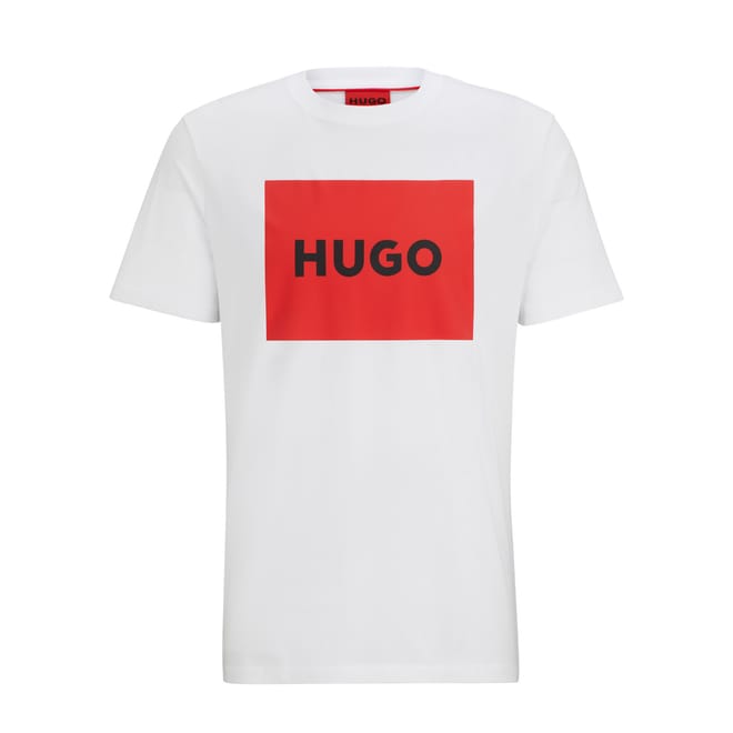 Dulive T-Shirt