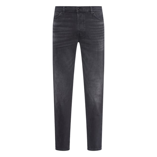 Extra Slim-Fit Jeans