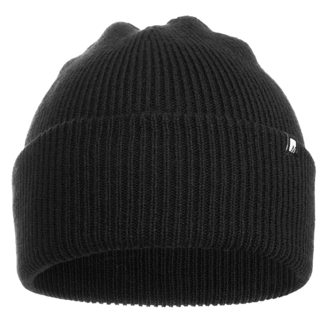 Vail Beanie Mens