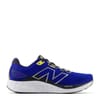 Mens Fresh Foam 680 V8 Running Shoe