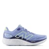 Womens Balance 680v8 Road Running Shoes