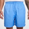 Mens Sportswear Essentials Woven Flow Shorts