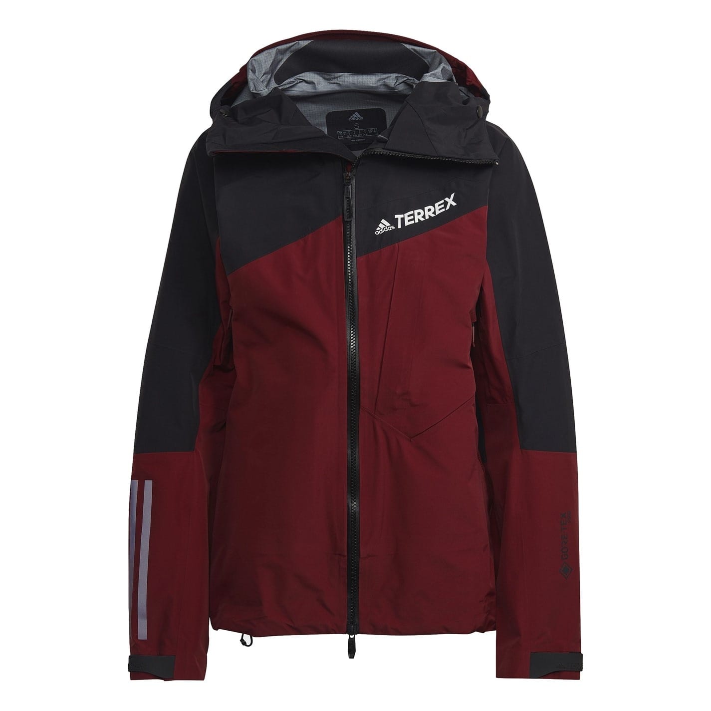 ゆ*3様 アディダス　gore-tex jacket Adidas Consortium Undefeated Undftd Gore-Tex Jacket DY3263
