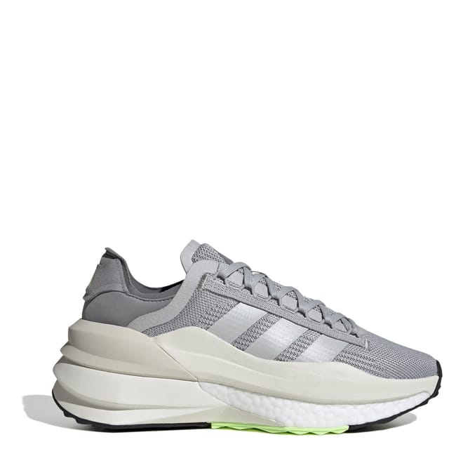 Womens Avryn X Runners