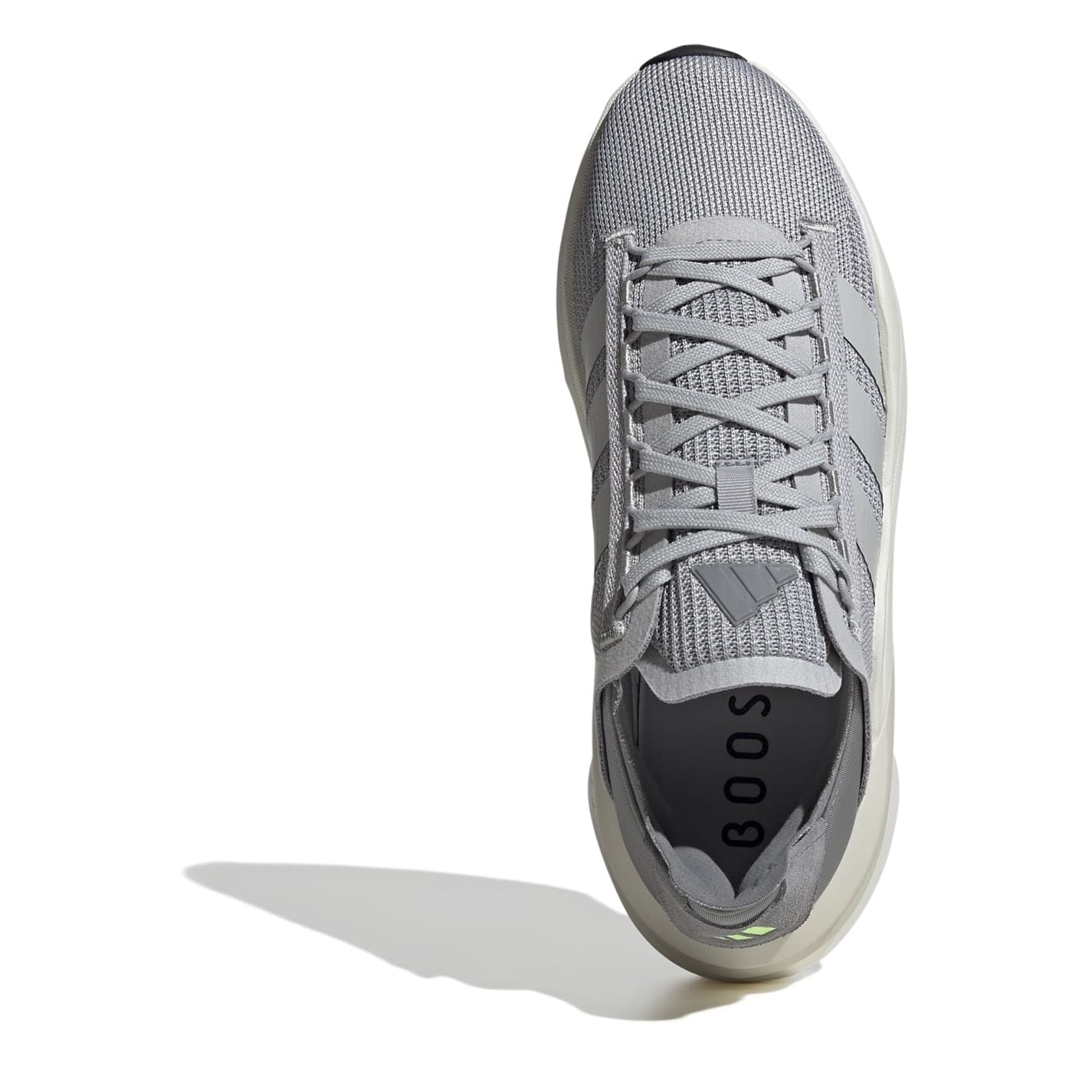 t On Cloud 5 Push Women Leisure Shoes - Leisure Shoes - Shoes