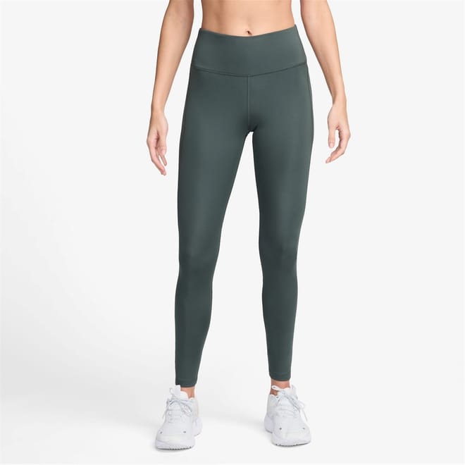 Womens Epic Fast Running Tights