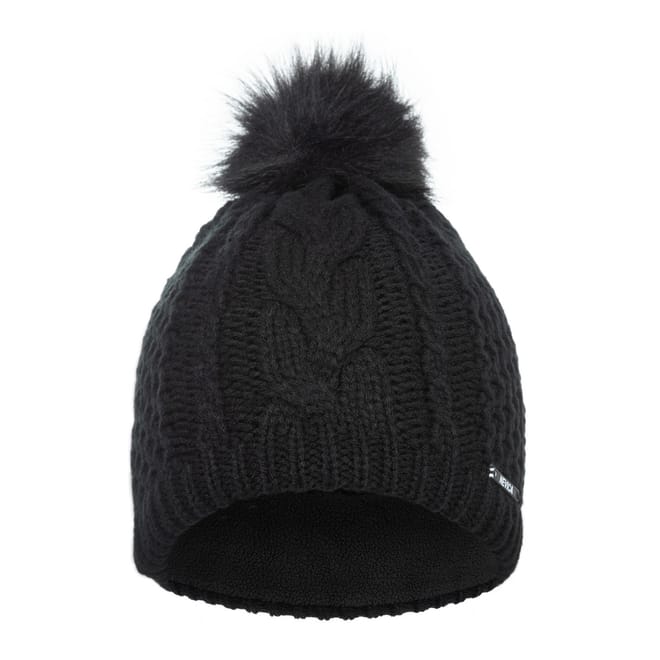 Womens Meribel Beanie