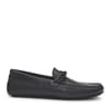 Noel Penny Loafer