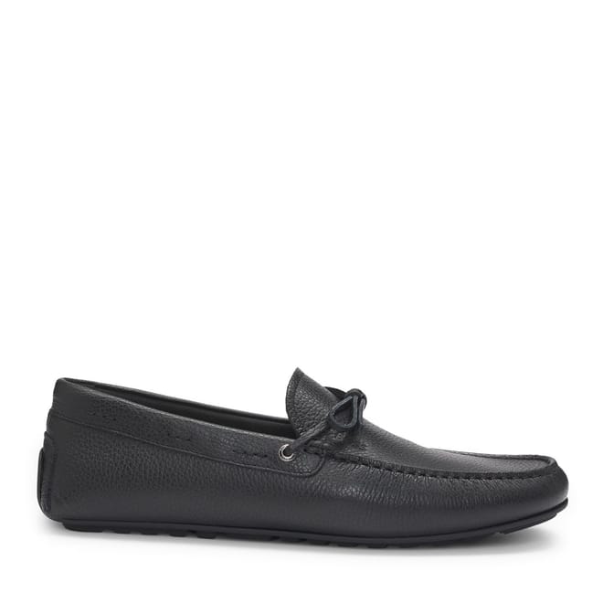 Noel Penny Loafer
