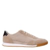 Low Top Sneakers