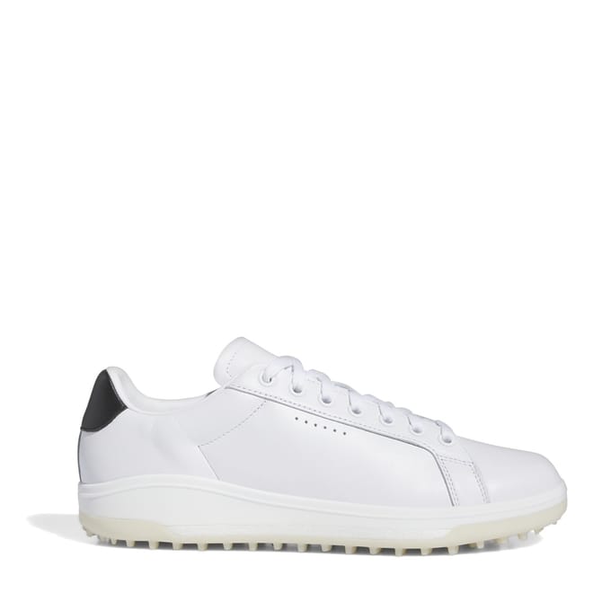 Go To Spkl 2 Low Top Sneakers
