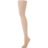 7 15d Sheer 3pp Tight
