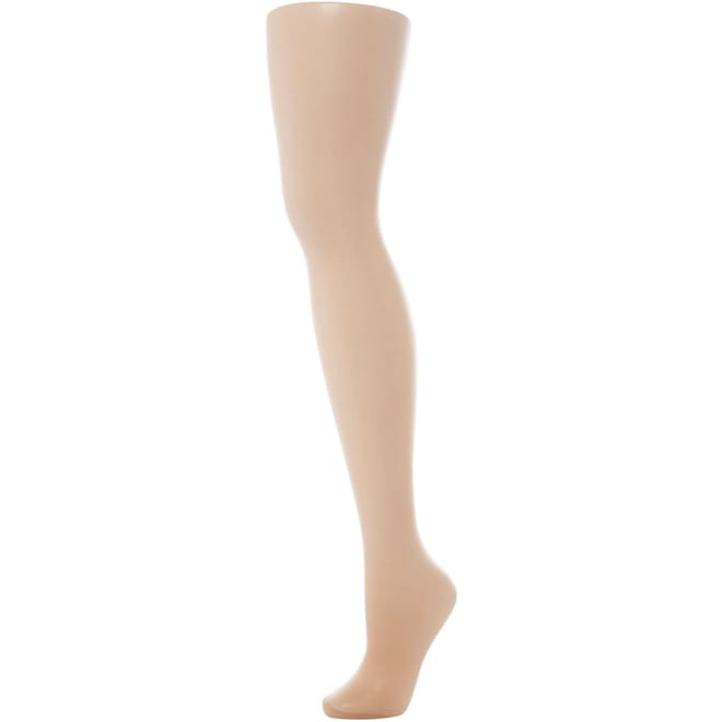 7 15d Sheer 3pp Tight