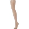 7 15d Sheer 3pp Tight