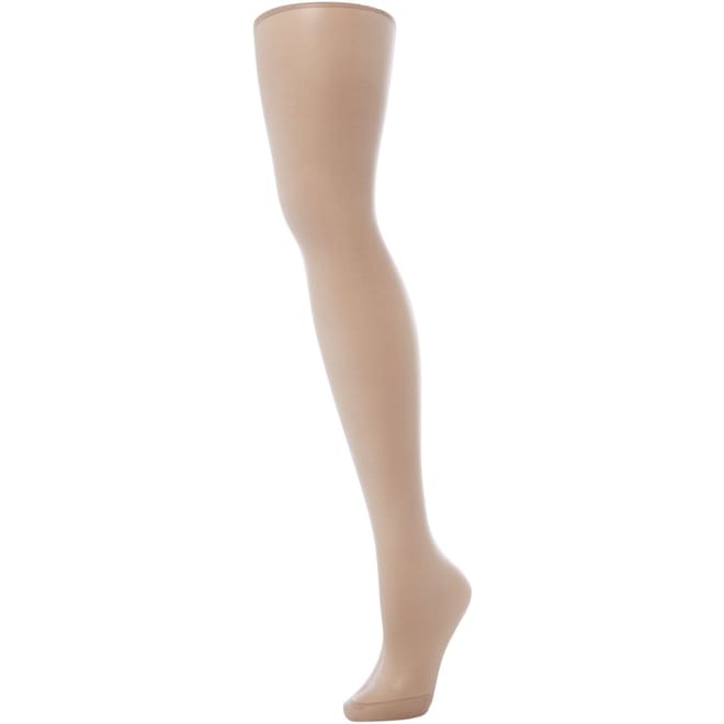 7 15d Sheer 3pp Tight