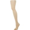 Resist 10 Denier Tights