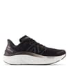 Mens Fresh Foam X Kaiha Rd Running Shoes