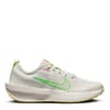 Womens Interact Run Running Shoes