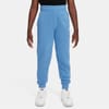 Fleece Jogging Bottoms Juniors