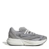 Womens Lightblaze Shoes