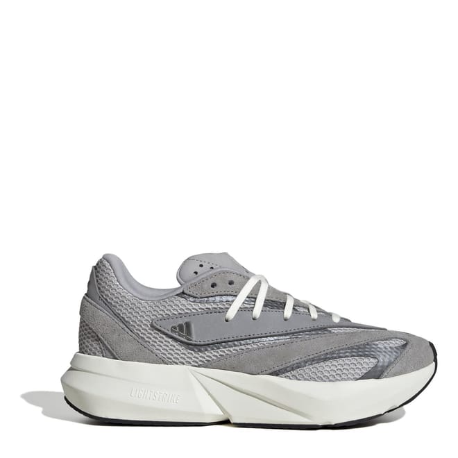 Womens Lightblaze Shoes