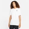 Regular Fit Small Logo T-Shirt