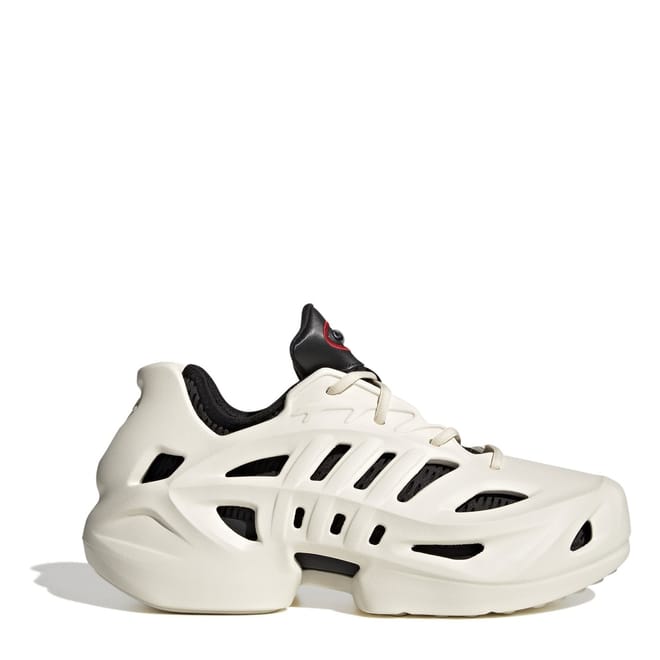 Adifom Climac