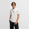 Deabono Polo Shirt