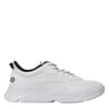 Running Trainers